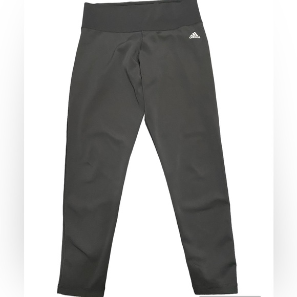 urbanic bodycon dress black